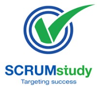 ScrumStudy