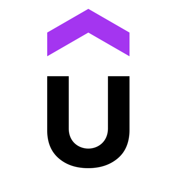 Udemy